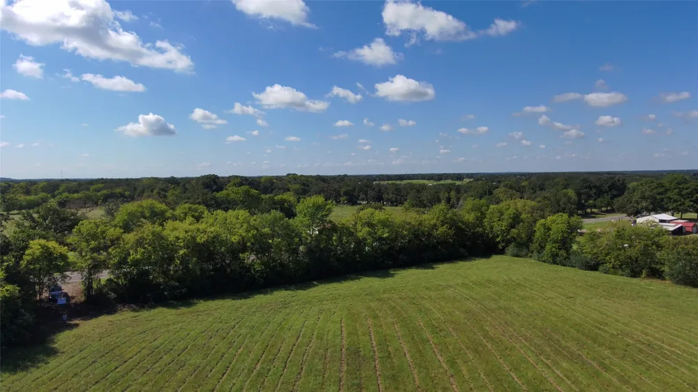 VZ County Road 2102 Canton, TX 75103