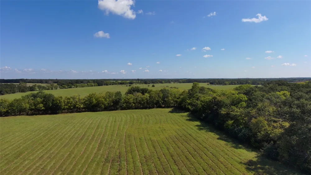 VZ County Road 2102 Canton, TX 75103