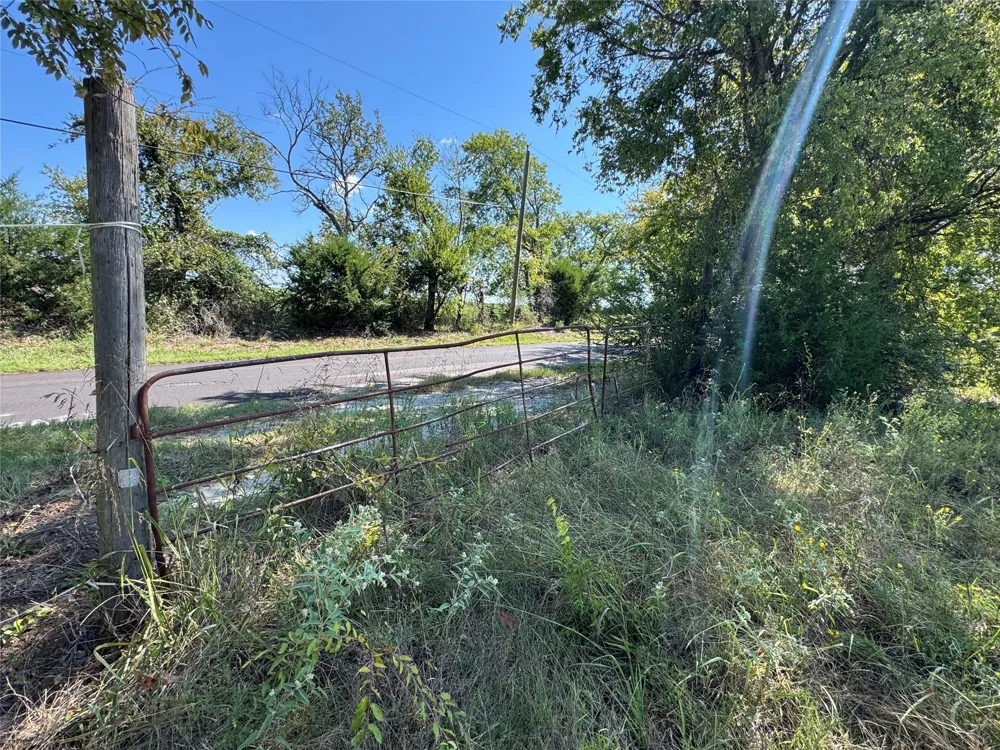 VZ County Road 2102 Canton, TX 75103