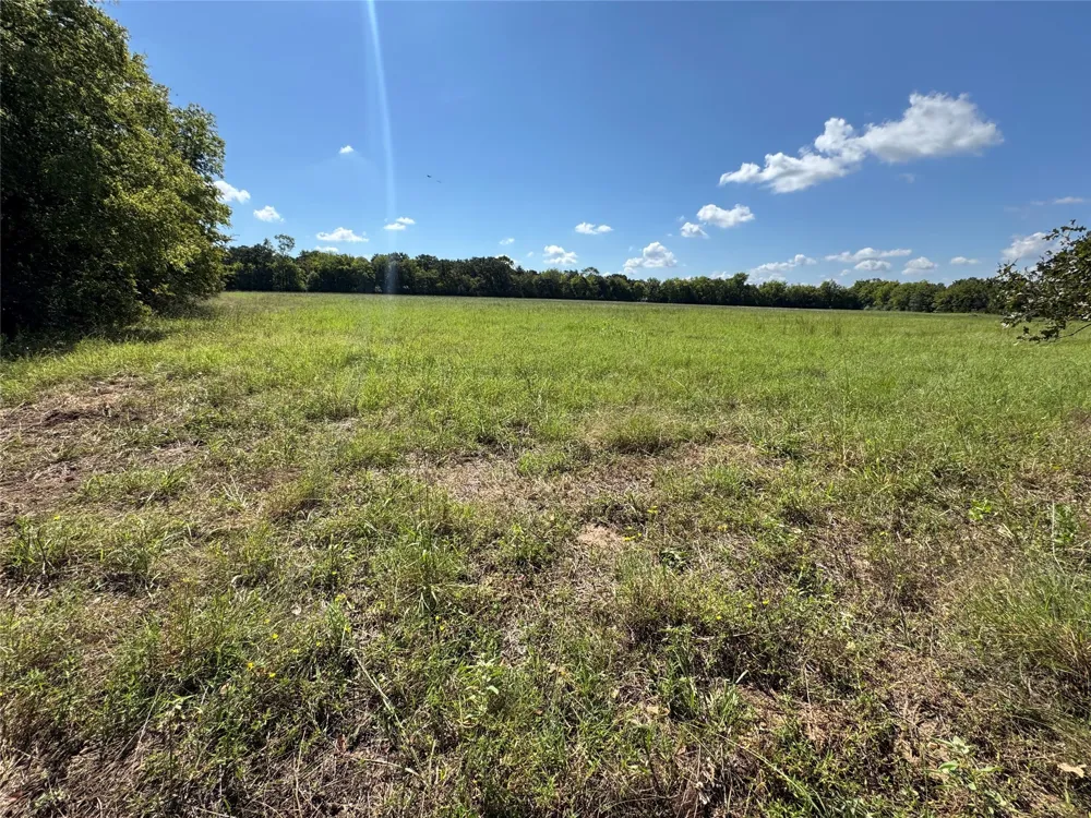 VZ County Road 2102 Canton, TX 75103