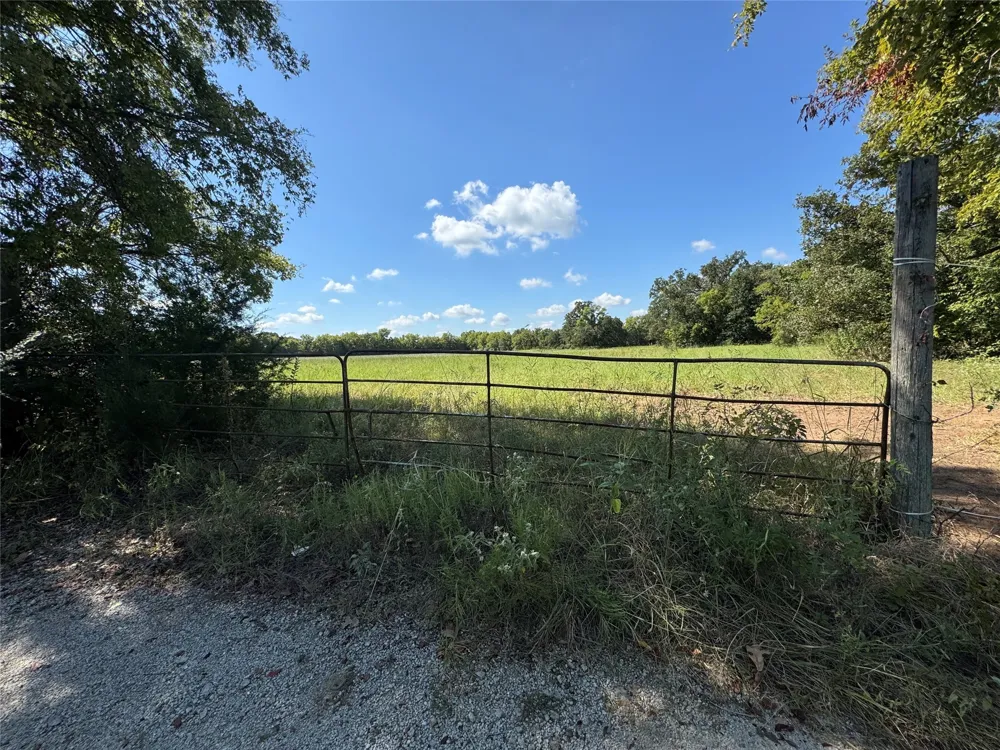 VZ County Road 2102 Canton, TX 75103