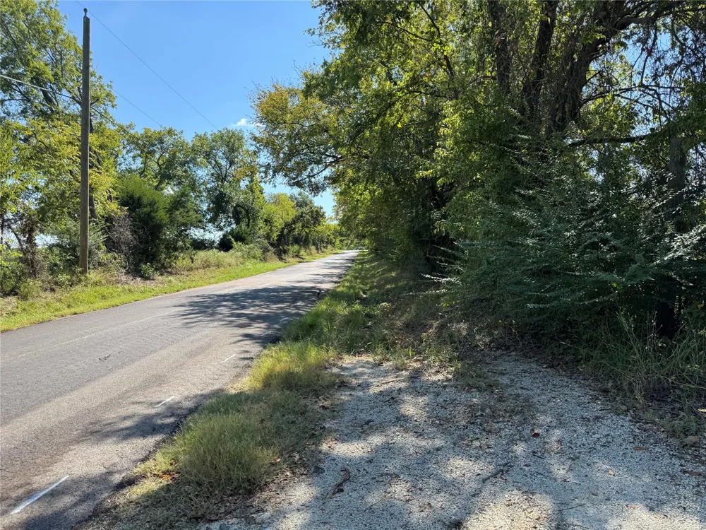 VZ County Road 2102 Canton, TX 75103