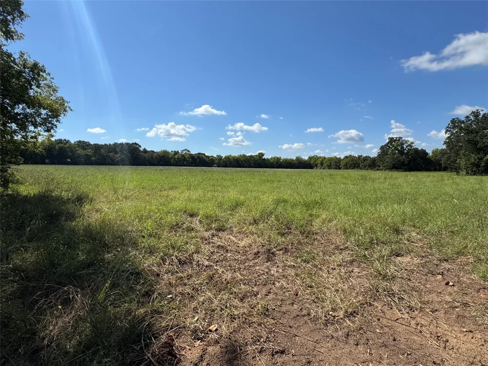 VZ County Road 2102 Canton, TX 75103