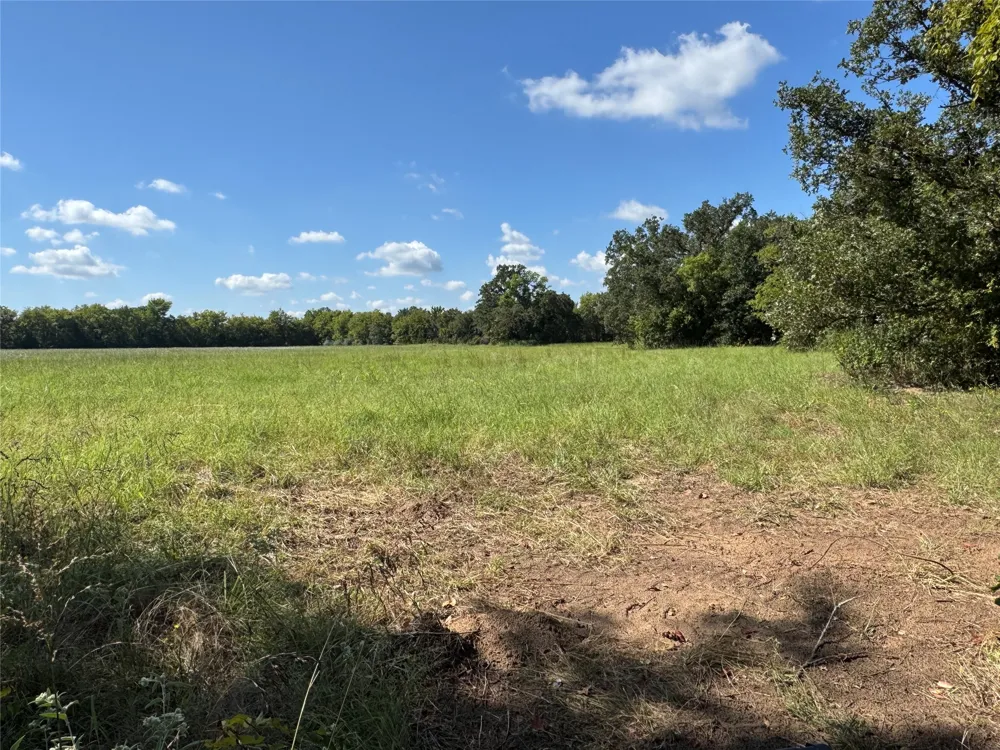 VZ County Road 2102 Canton, TX 75103