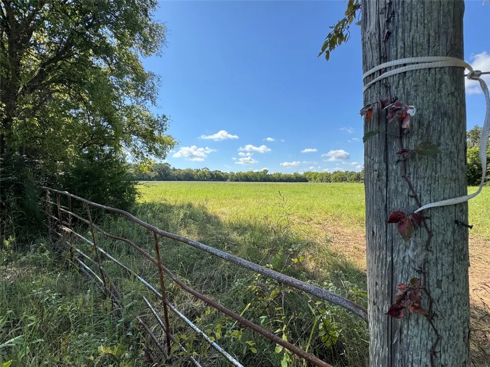 VZ County Road 2102 Canton, TX 75103