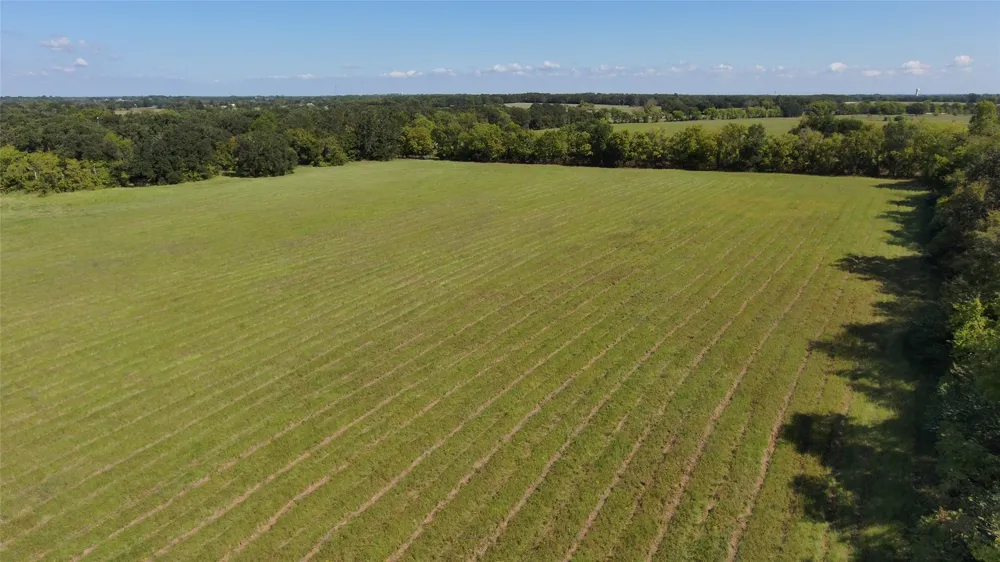 VZ County Road 2102 Canton, TX 75103