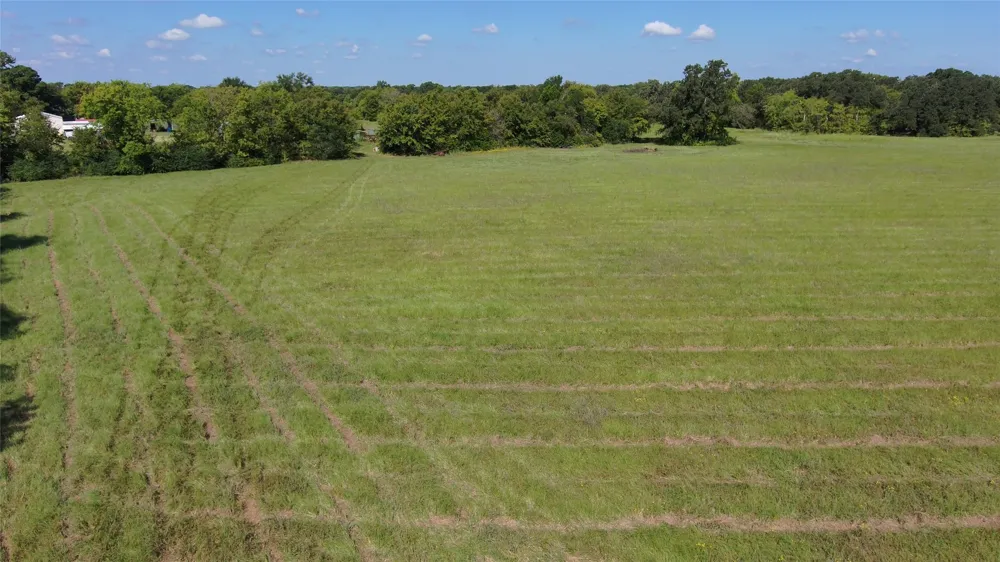 VZ County Road 2102 Canton, TX 75103