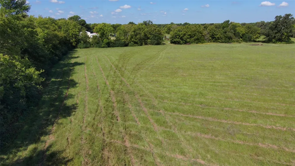 VZ County Road 2102 Canton, TX 75103