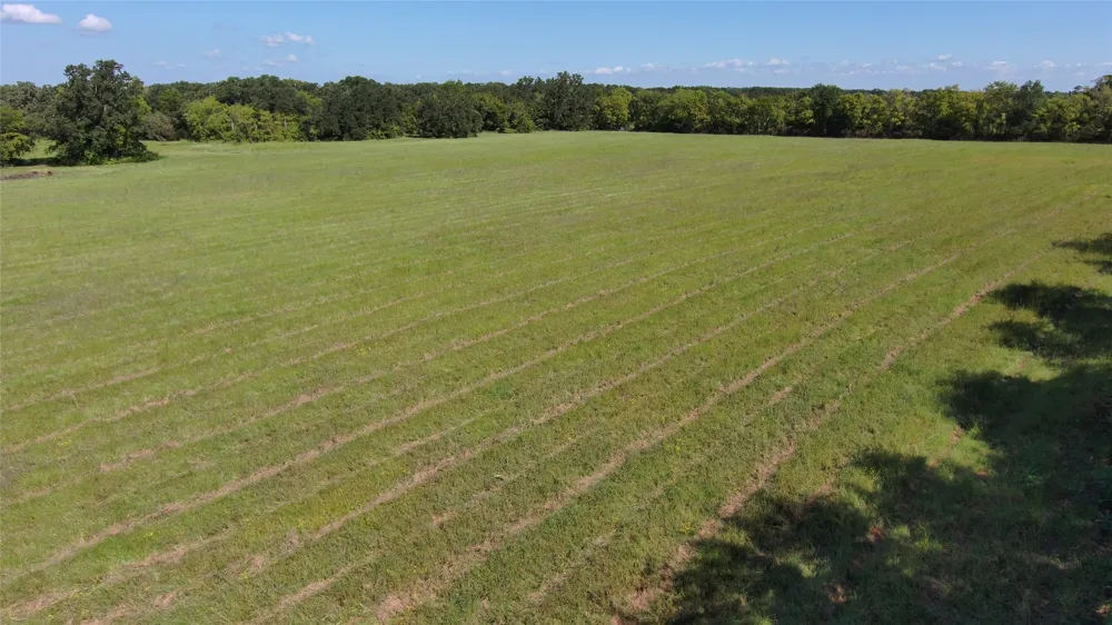 VZ County Road 2102 Canton, TX 75103
