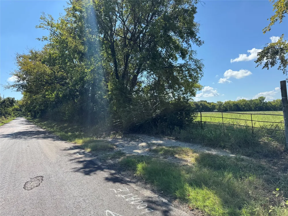 VZ County Road 2102 Canton, TX 75103