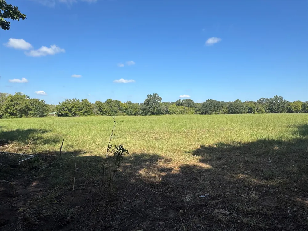 VZ County Road 2102 Canton, TX 75103