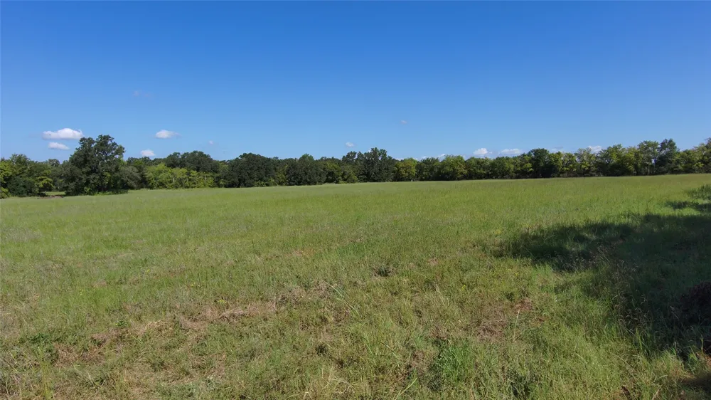VZ County Road 2102 Canton, TX 75103