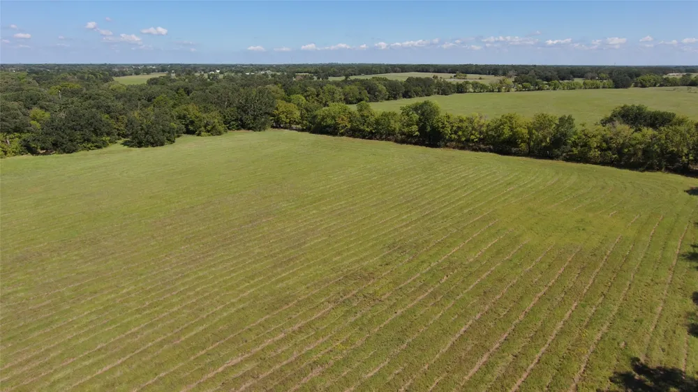VZ County Road 2102 Canton, TX 75103