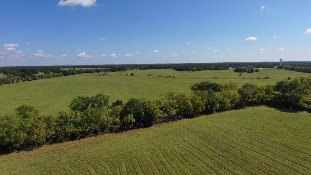 VZ County Road 2102 Canton, TX 75103