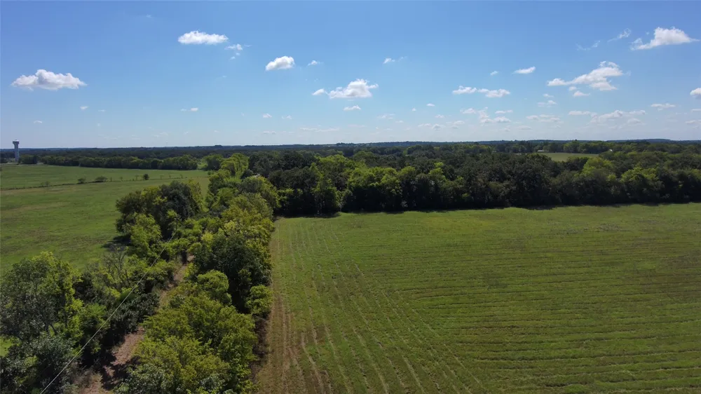 VZ County Road 2102 Canton, TX 75103