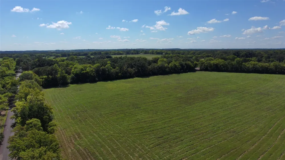 VZ County Road 2102 Canton, TX 75103