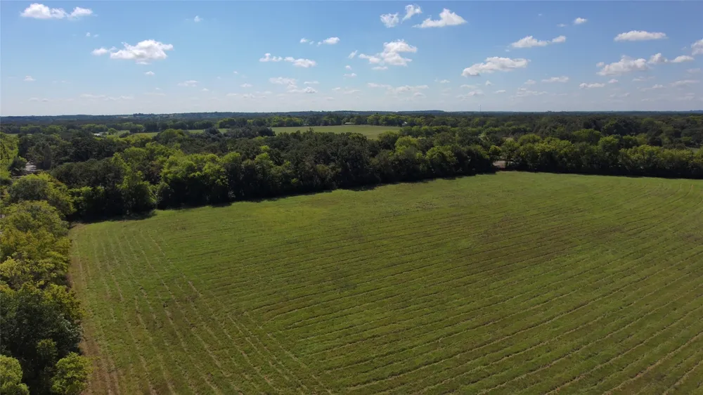VZ County Road 2102 Canton, TX 75103
