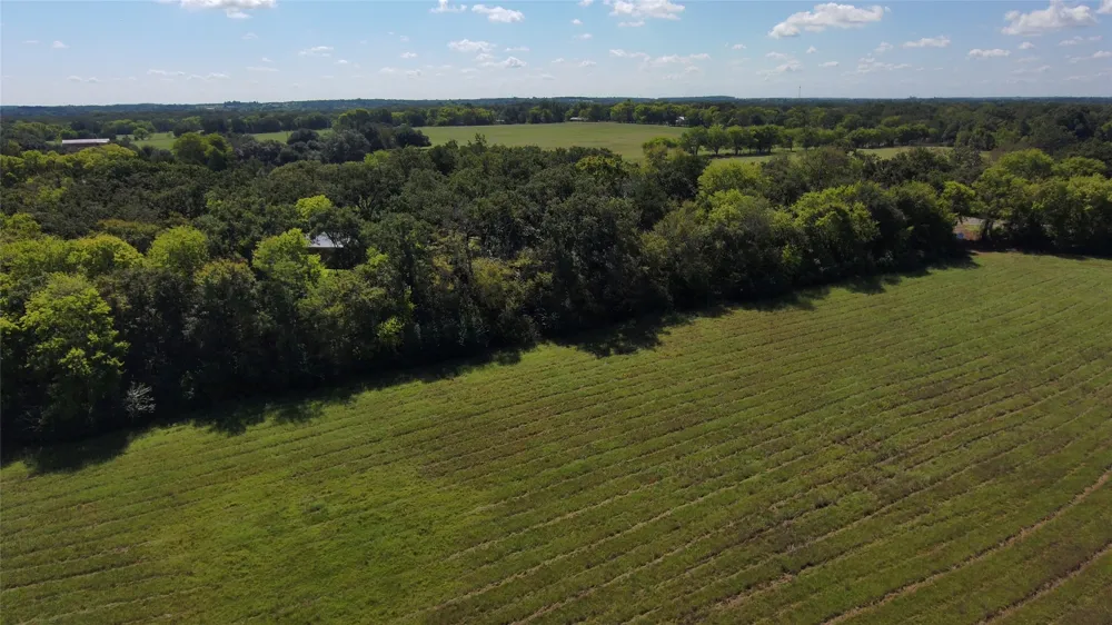 VZ County Road 2102 Canton, TX 75103