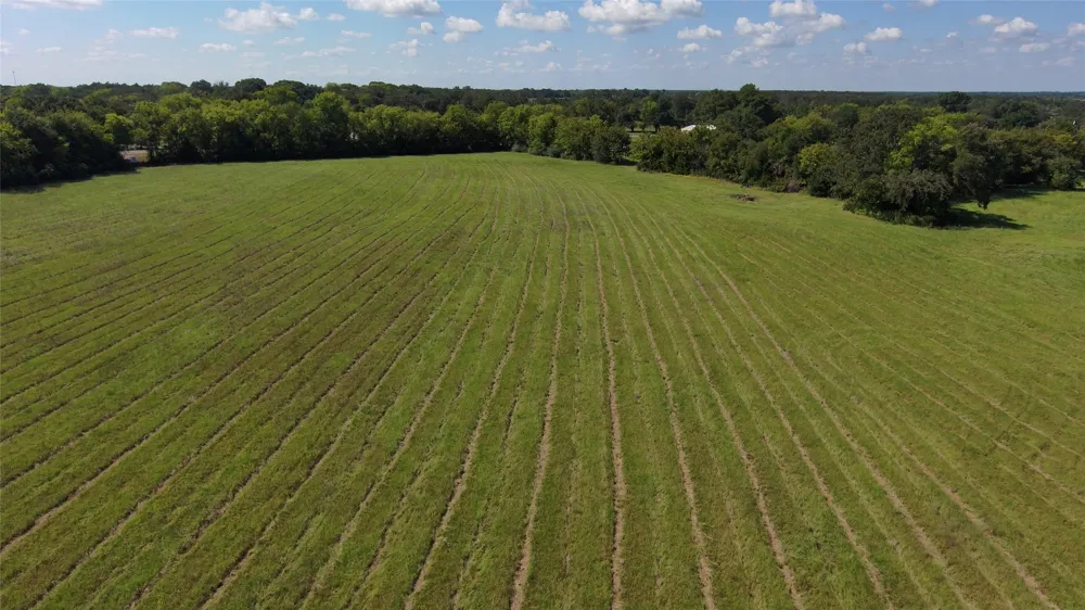 VZ County Road 2102 Canton, TX 75103
