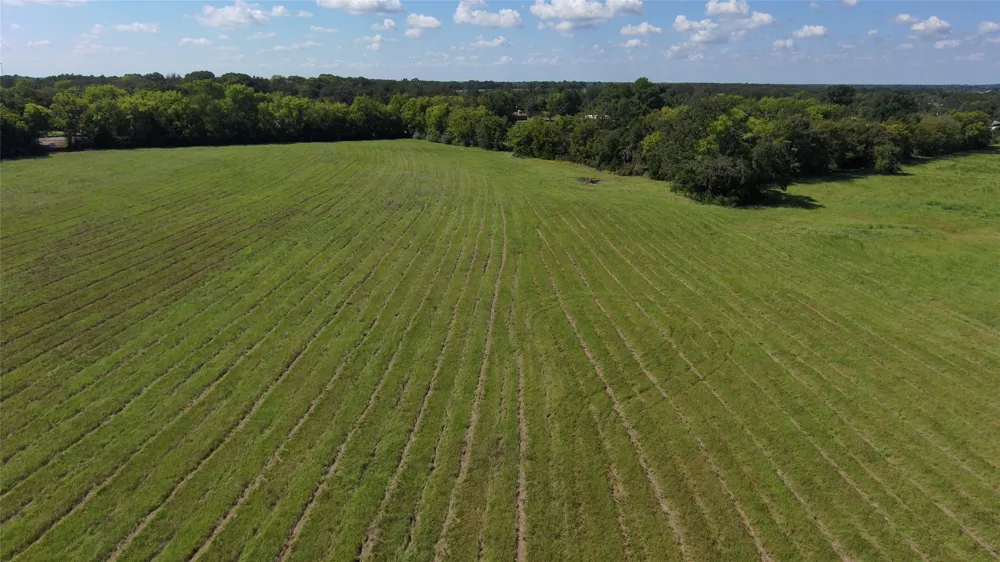 VZ County Road 2102 Canton, TX 75103