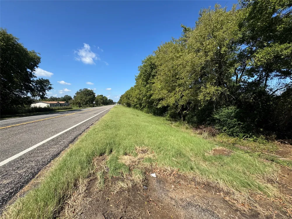 VZ County Road 2102 Canton, TX 75103