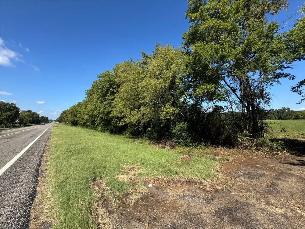 VZ County Road 2102 Canton, TX 75103