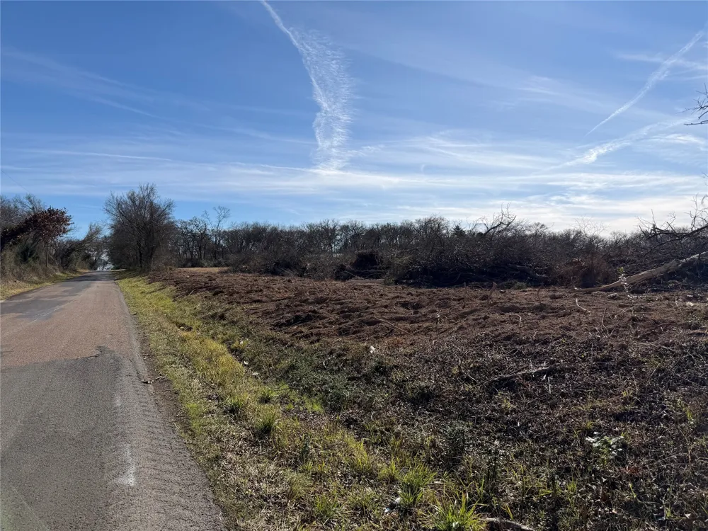 VZ County Road 2102 Canton, TX 75103