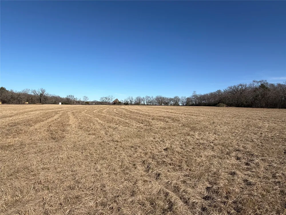 VZ County Road 2102 Canton, TX 75103