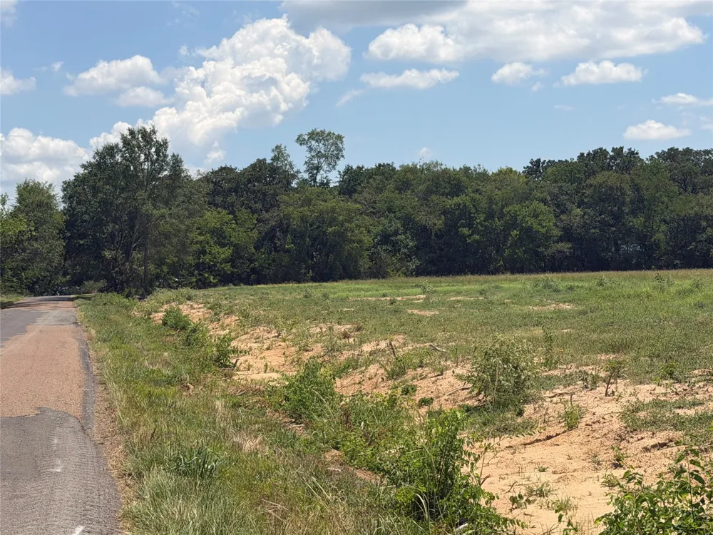 VZ County Road 2102 Canton, TX 75103