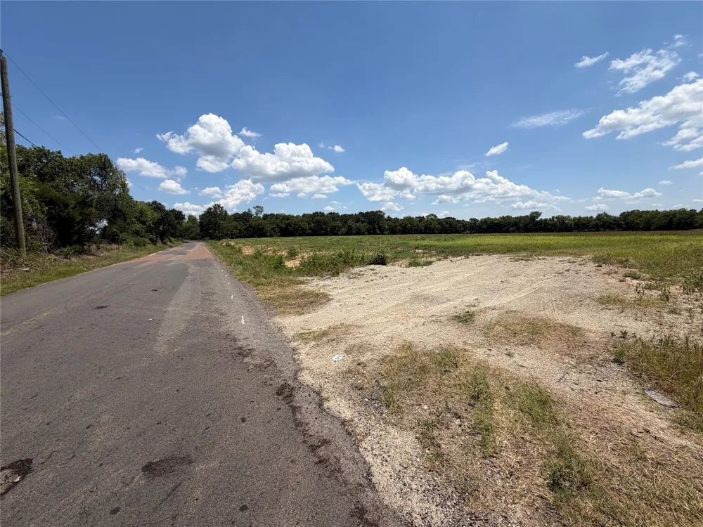 VZ County Road 2102 Canton, TX 75103
