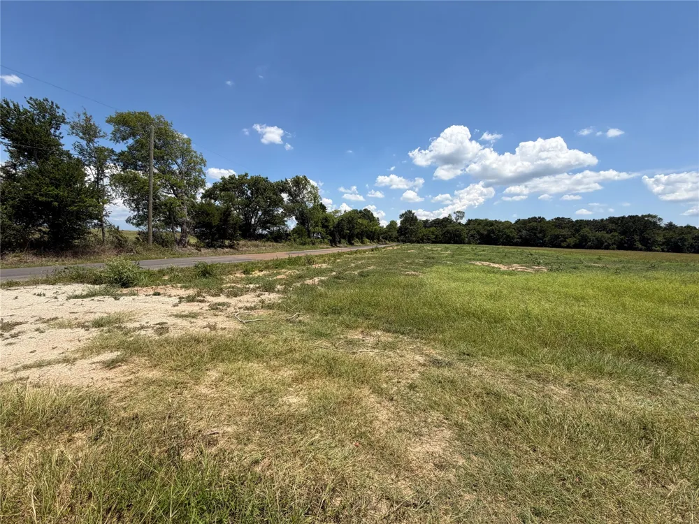 VZ County Road 2102 Canton, TX 75103