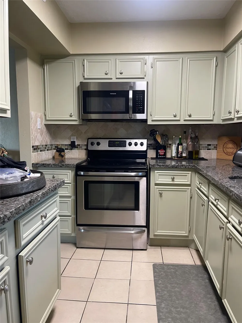 4011 Nasa Rd 1 Parkway #511 El Lago, TX 77586