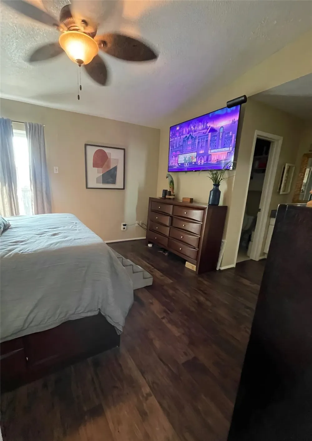 4011 Nasa Rd 1 Parkway #511 El Lago, TX 77586