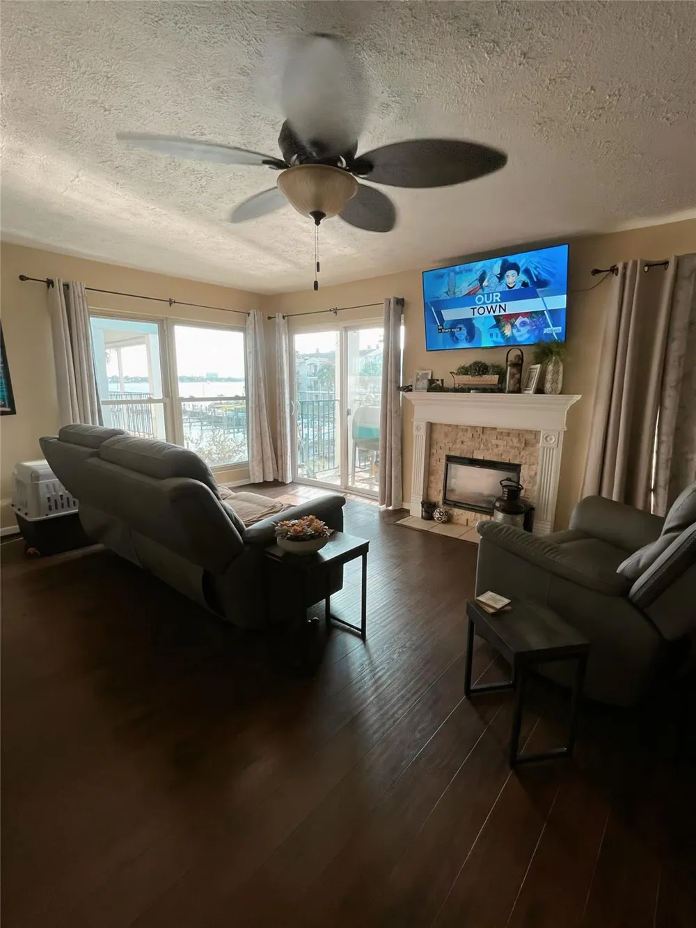 4011 Nasa Rd 1 Parkway #511 El Lago, TX 77586