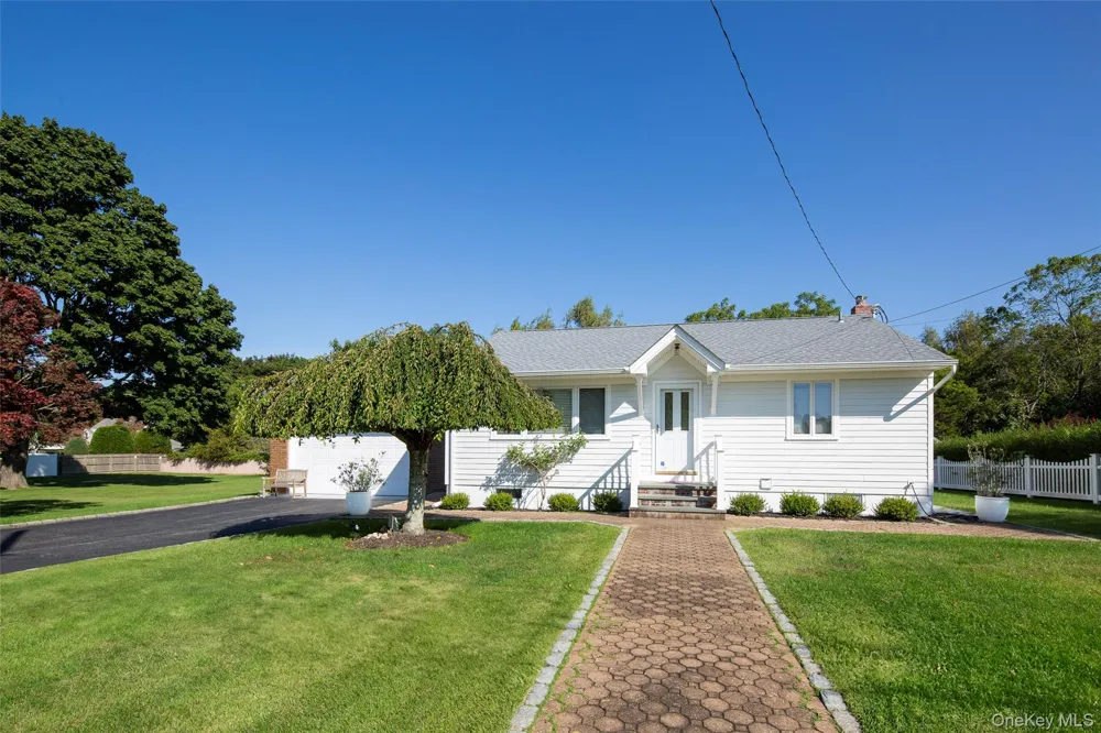 275 Maier Southold, NY 11971