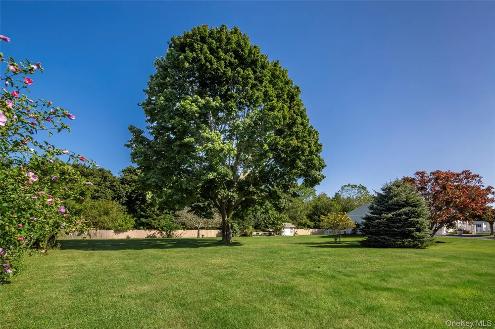 275 Maier Southold, NY 11971