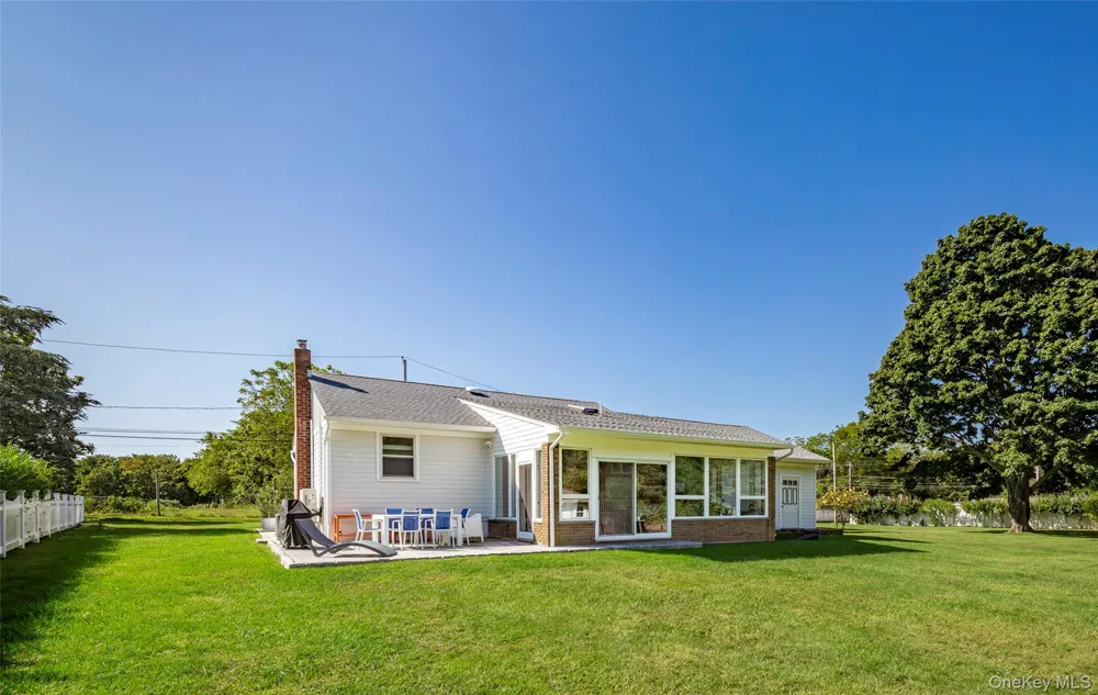275 Maier Southold, NY 11971