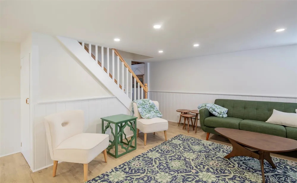 275 Maier Southold, NY 11971