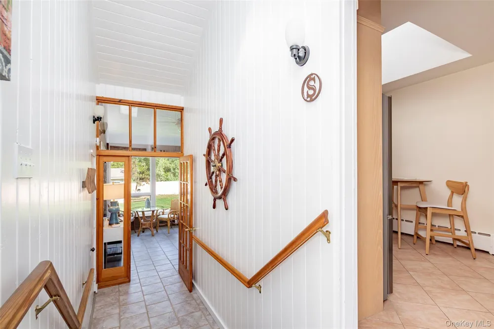 275 Maier Southold, NY 11971