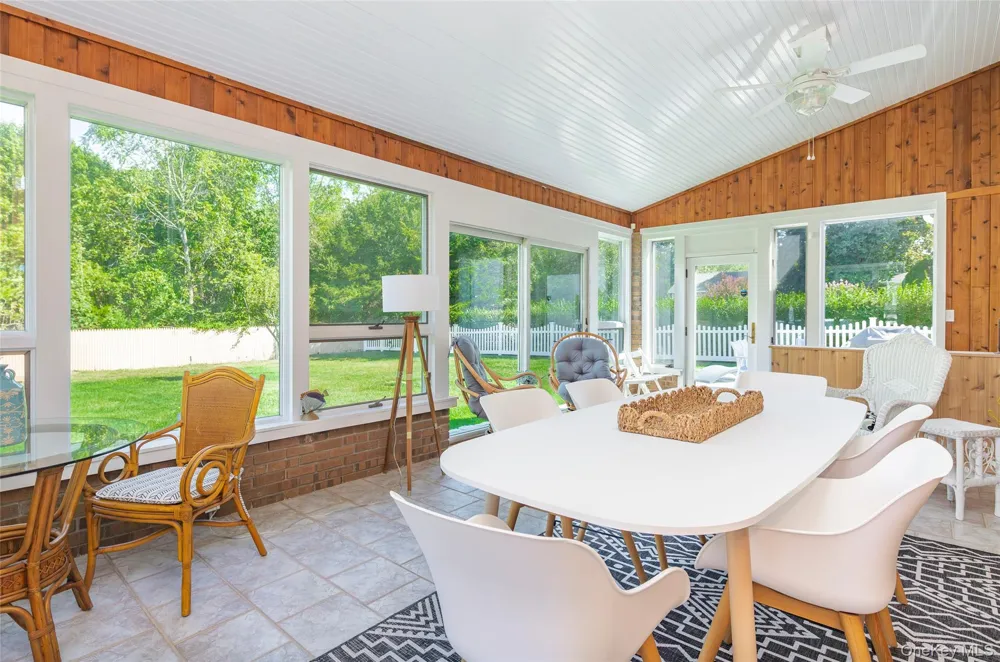 275 Maier Southold, NY 11971
