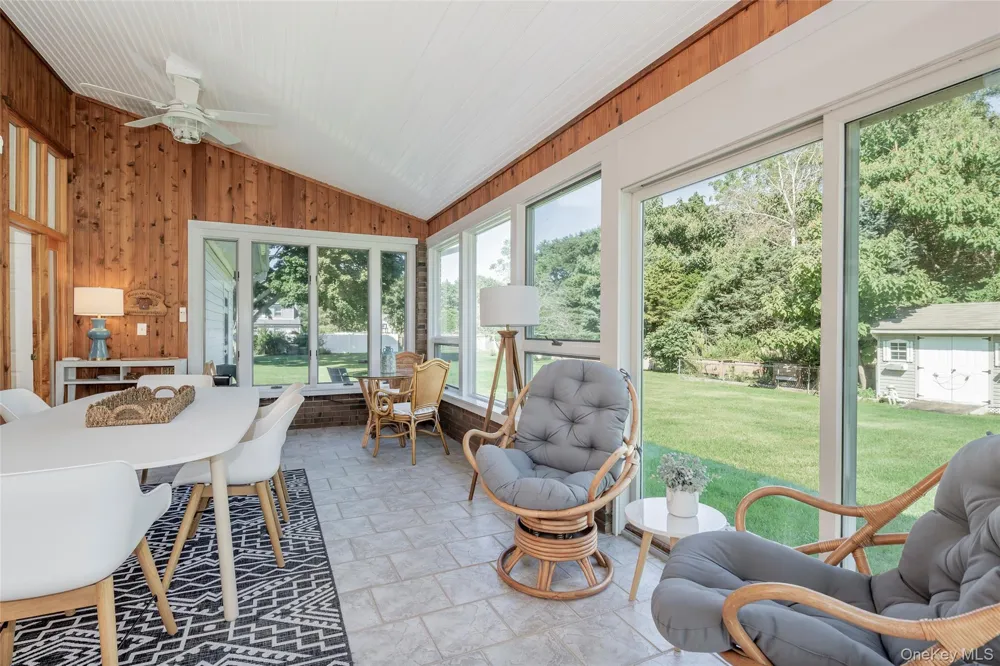 275 Maier Southold, NY 11971