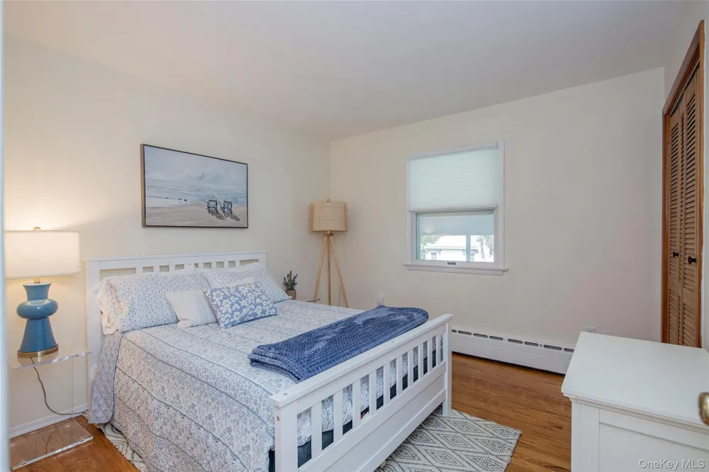 275 Maier Southold, NY 11971