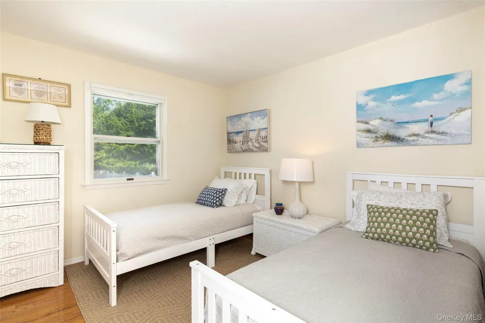 275 Maier Southold, NY 11971