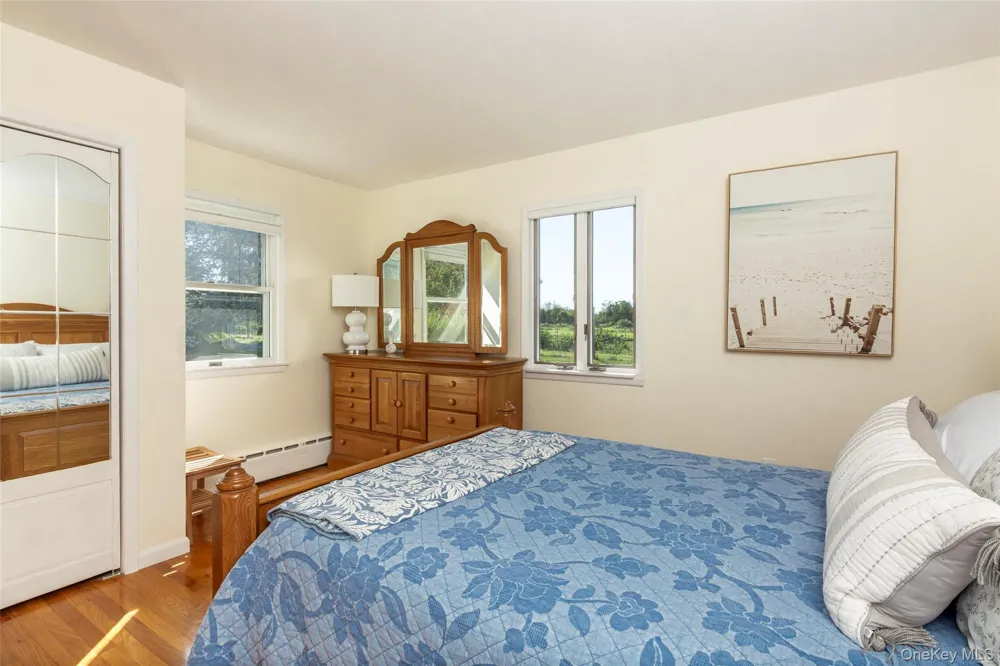 275 Maier Southold, NY 11971