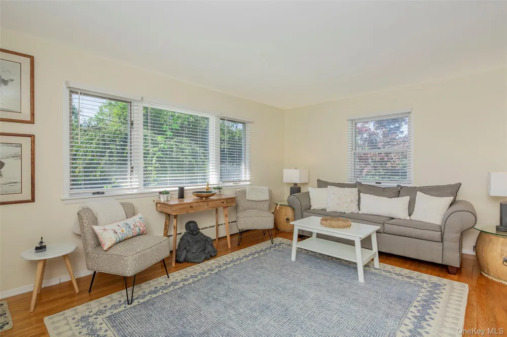 275 Maier Southold, NY 11971