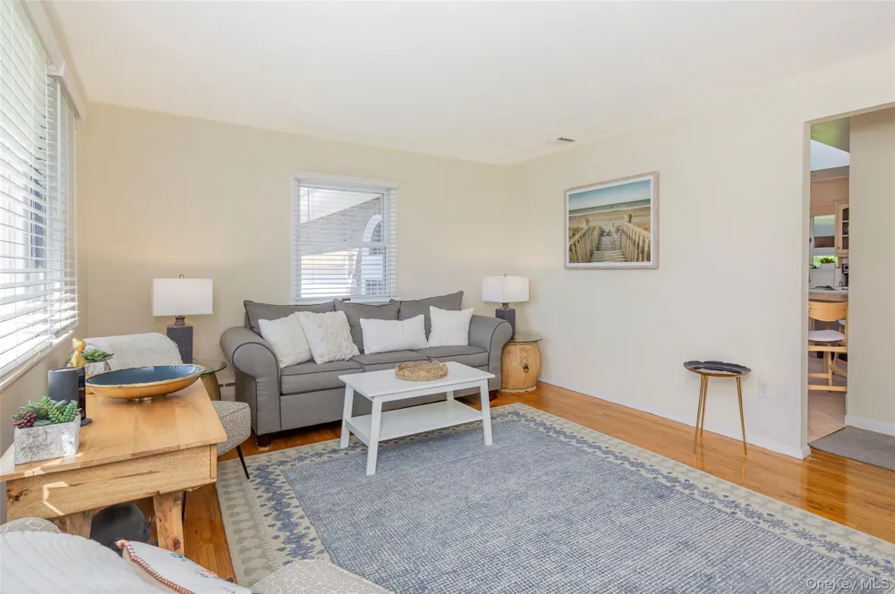 275 Maier Southold, NY 11971