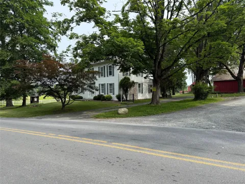 212 Cheechunk Road