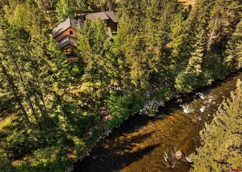 10825 County Road 742