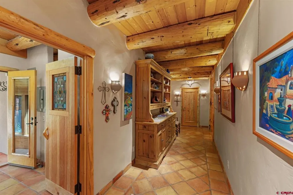 10825 County Road 742 Almont, CO 81210