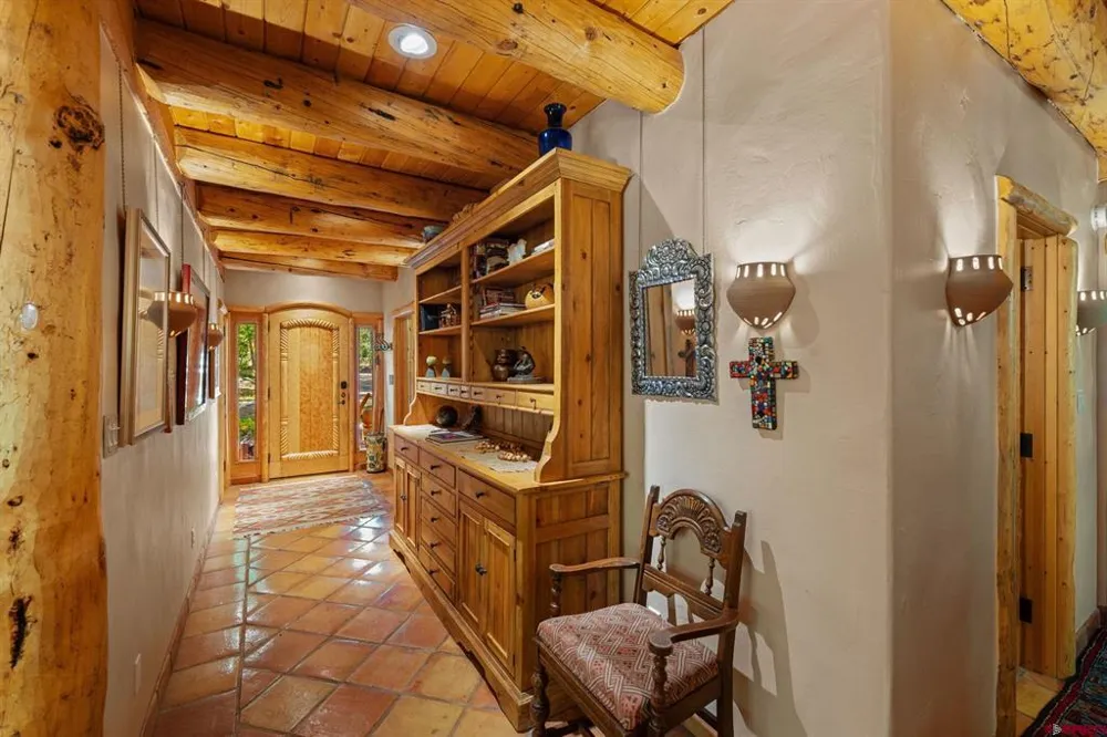 10825 County Road 742 Almont, CO 81210